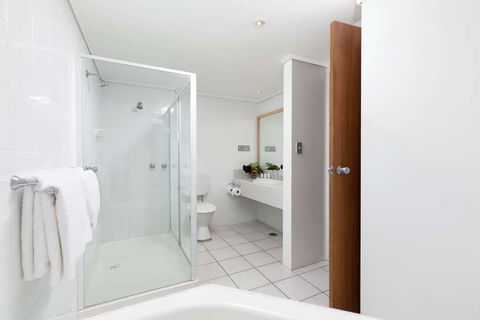 Rydges Geelong - Accommodation Asia 14