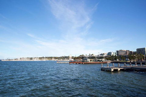 Rydges Geelong - Accommodation Asia 16