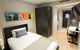 Studio 8 Residences (Adults Only) - thumb 3