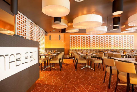 PARKROYAL Parramatta - Accommodation Asia 10