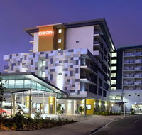 Rydges Palmerston Darwin - Accommodation China