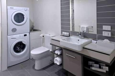 Rydges Palmerston Darwin - Accommodation China 5