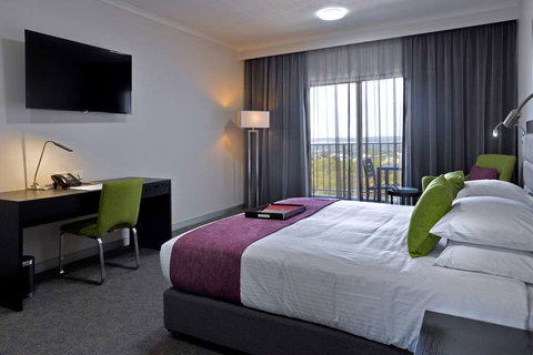 Rydges Palmerston Darwin - Accommodation China 6