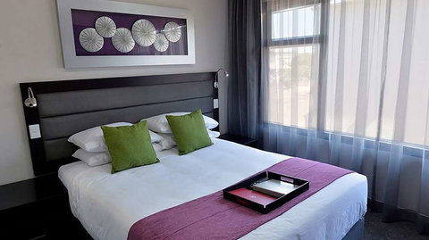 Rydges Palmerston Darwin - Accommodation China 13
