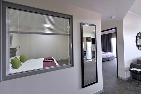 Rydges Palmerston Darwin - Accommodation China 15