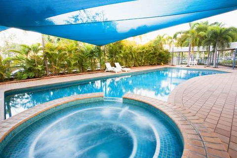 Mantra On The Esplanade - Accommodation Guide 3