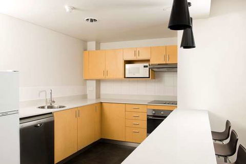 Mantra On The Esplanade - Accommodation Guide 6