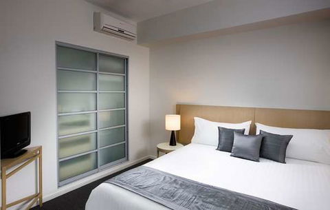 Mantra Pandanas - Accommodation Guide 3