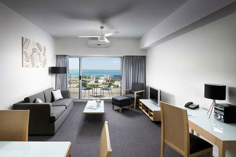 Mantra Pandanas - Accommodation Guide 4