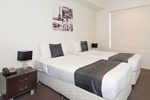 Mantra Pandanas - Accommodation Guide 6