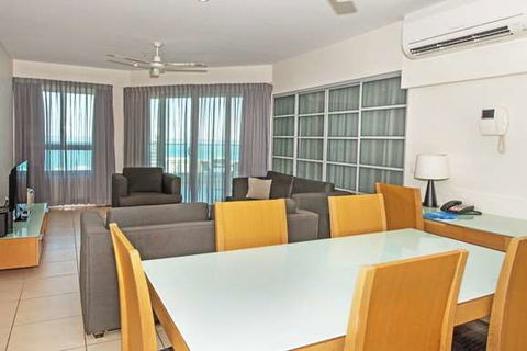 Mantra Pandanas - Accommodation Guide 8