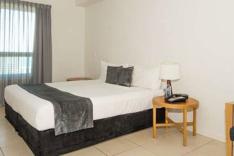 Mantra Pandanas - Accommodation Guide 9