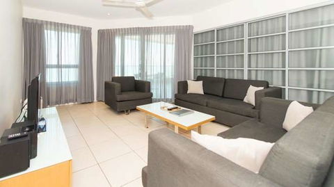 Mantra Pandanas - Accommodation Guide 10