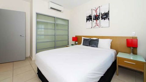 Mantra Pandanas - Accommodation Guide 11