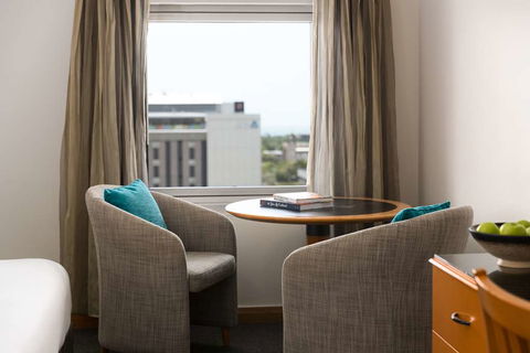 Rydges Darwin Central - Accommodation Guide 5