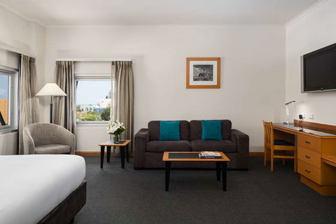Rydges Darwin Central - Accommodation Guide 13