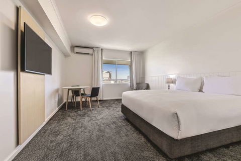Travelodge Resort Darwin - Accommodation Guide 4