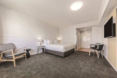 Travelodge Resort Darwin - Accommodation Guide 6