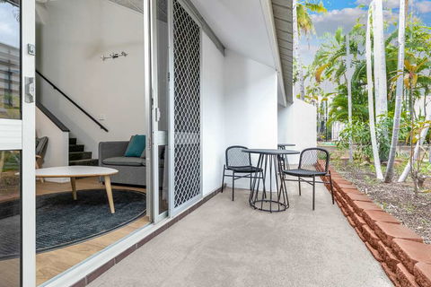 Travelodge Resort Darwin - Accommodation Guide 13
