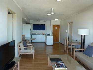 Cullen Bay Resorts - Accommodation Guide 7