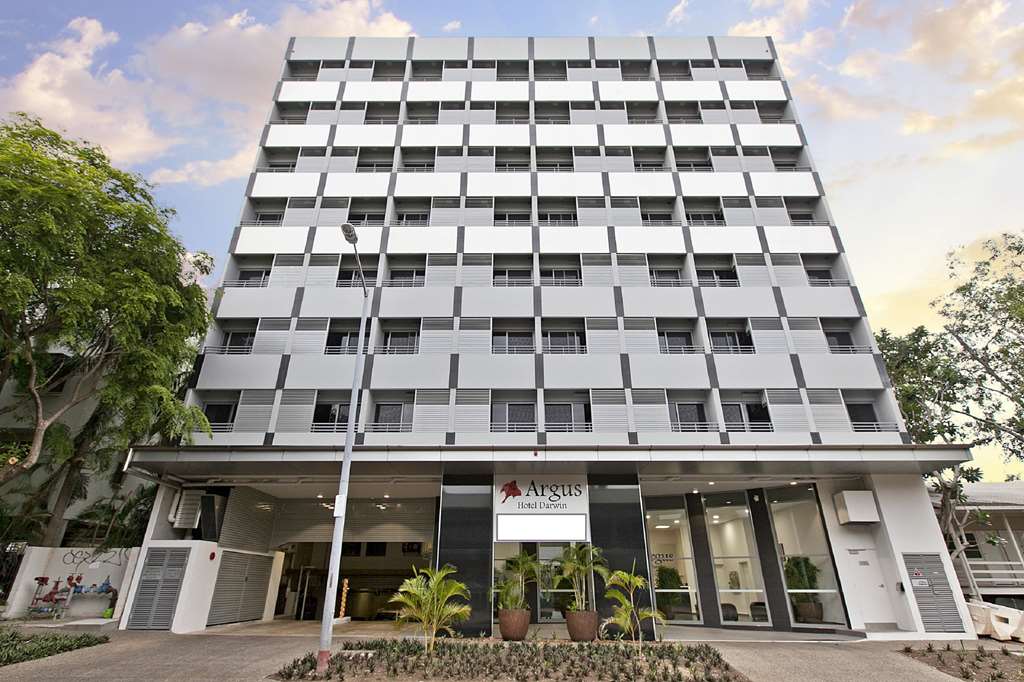 Watchupga ACT Accommodation Asia