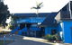 Mariners On The Waterfront - thumb 1