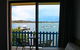 Mariners On The Waterfront - thumb 8