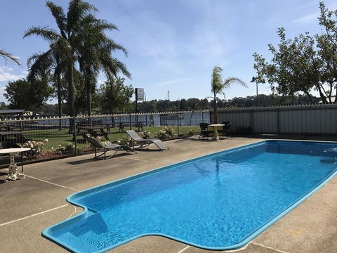 Mariners On The Waterfront - Accommodation Asia 15
