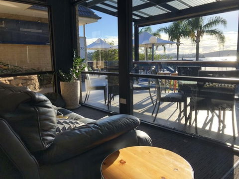 Mariners On The Waterfront - Accommodation Asia 16