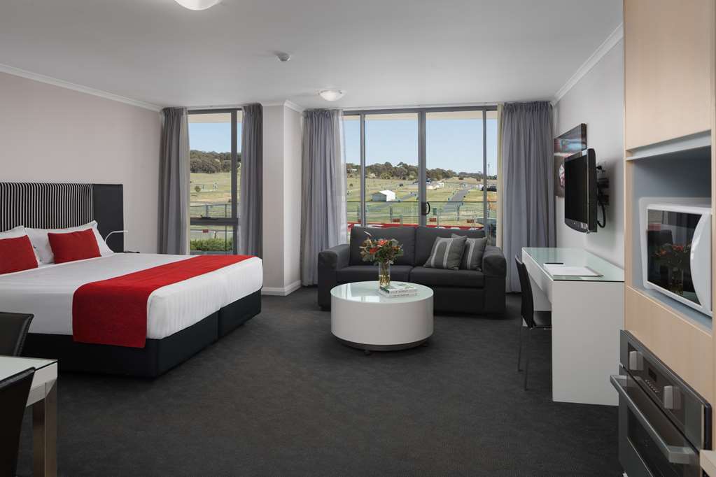 Urawilkie NSW Accommodation Asia