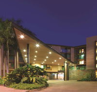 Adina Apartment Hotel Darwin Waterfront - Accommodation Asia