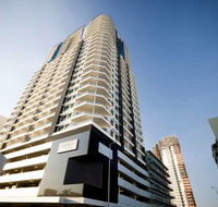 Mantra Pandanas - Accommodation Asia