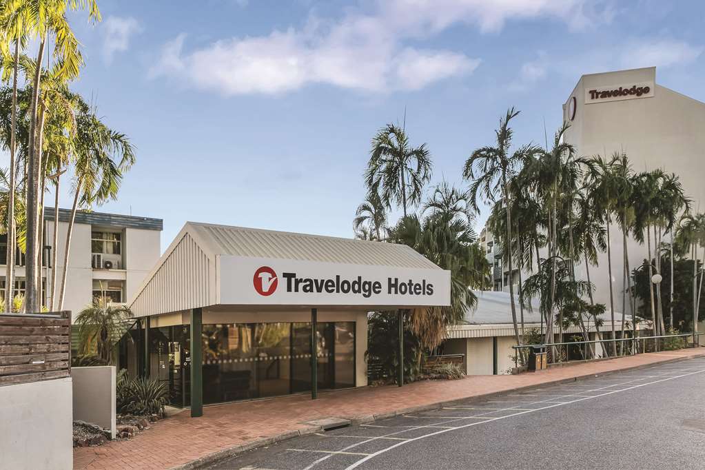 Six Mile Swamp ACT Accommodation Asia