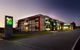 Quest Moorabbin - thumb 0