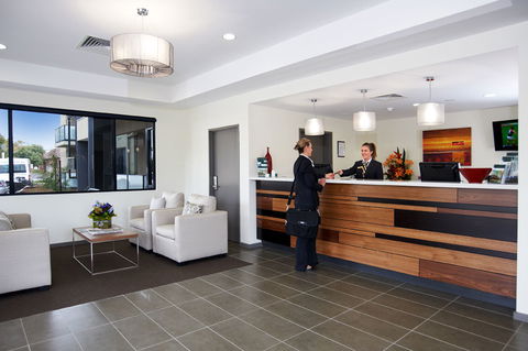Quest Moorabbin - Accommodation Asia 1