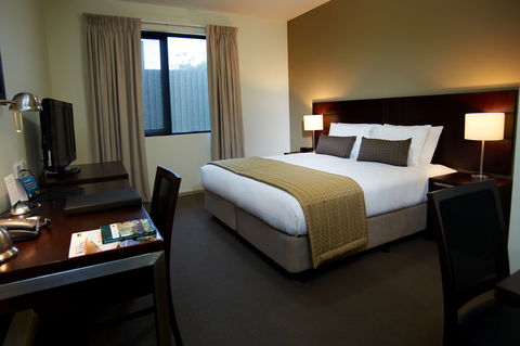 Quest Moorabbin - Accommodation Asia 2
