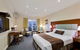 Best Western Plus The Buckingham Inn - thumb 2