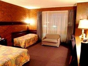 Moorwatha ACT Accommodation Asia