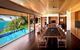 Qualia, Great Barrier Reef - thumb 0