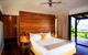 Qualia, Great Barrier Reef - thumb 1