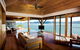 Qualia, Great Barrier Reef - thumb 2