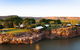 The Homestead At El Questro WildernessPk - thumb 0