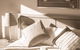 The Sebel Sydney Residence Chatswood - thumb 1
