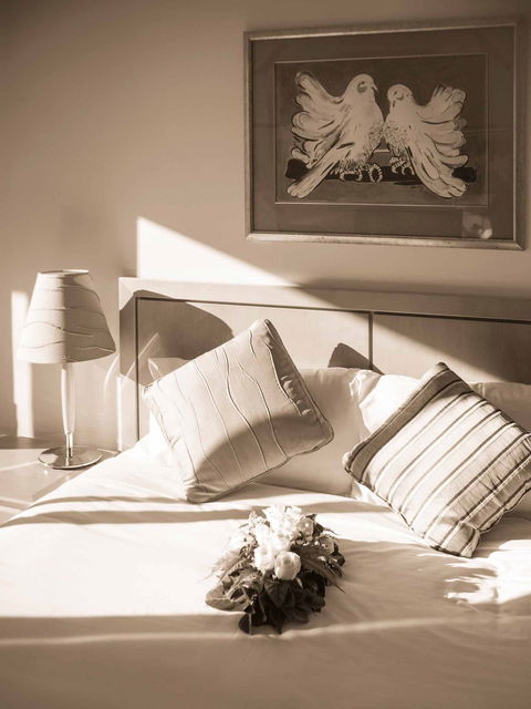 The Sebel Sydney Residence Chatswood - Accommodation Asia 1