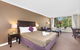 Checkers Resort & Conference Centre - thumb 2