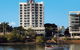 Oaks Metropole Hotel - thumb 0