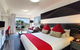 Oaks Metropole Hotel - thumb 2