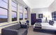 Mercure Monte Pio Hotel & Conference Ctr - thumb 1