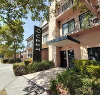 Quest Maitland - Accommodation Asia