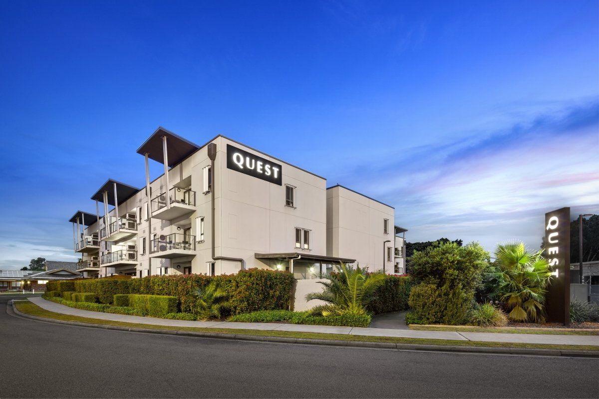 Wollemi NSW Accommodation Asia